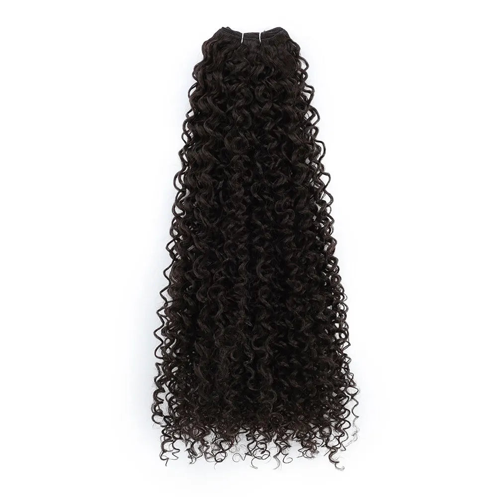 MAZO BALAYAGE SEMI NATURAL PREMIUM 70 CM Crespo π₯