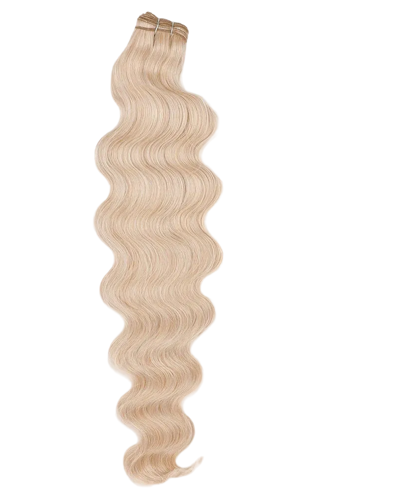 Mazo Balayage Rulos 76 cm Semi Natural Premium 🥇