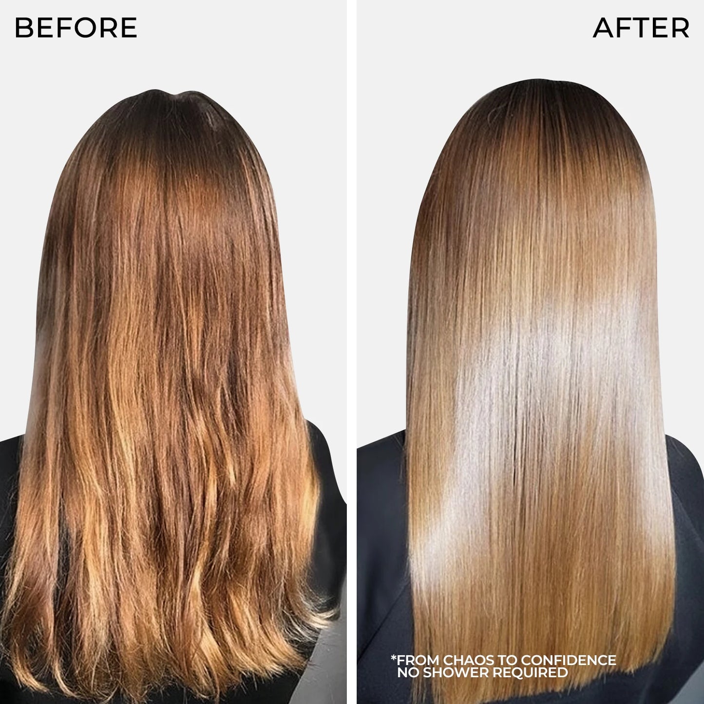 NUEVO  Pack Karseell 8 Paquetes Crema COLAGENO REPARADOR