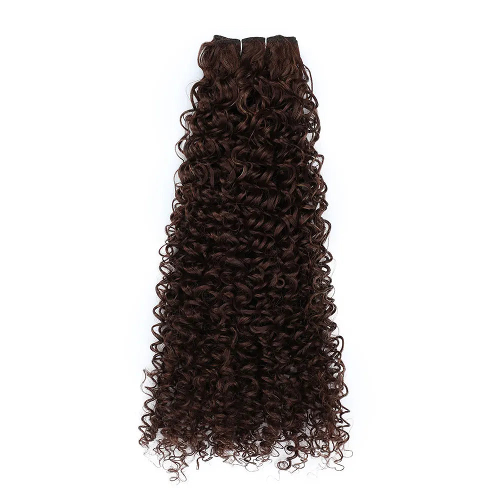 MAZO BALAYAGE SEMI NATURAL PREMIUM 70 CM Crespo 🥇