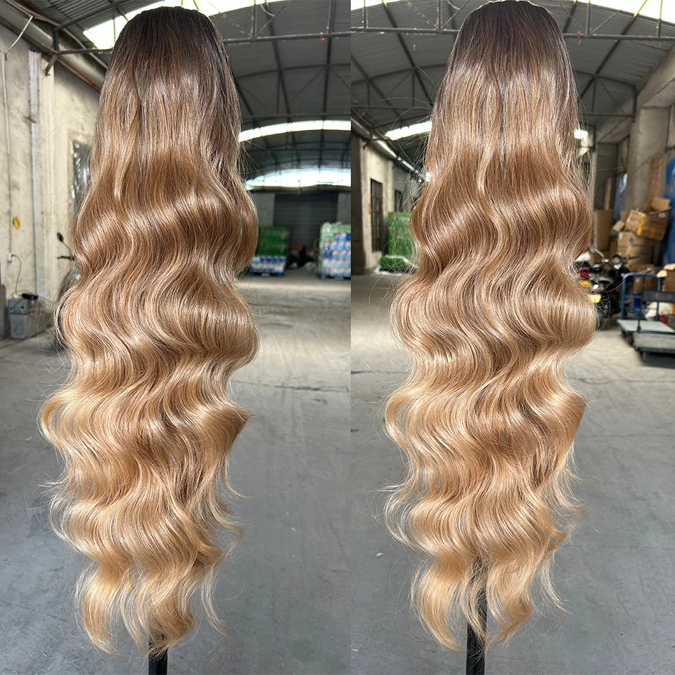 COLETA Balayage 72 Rulos