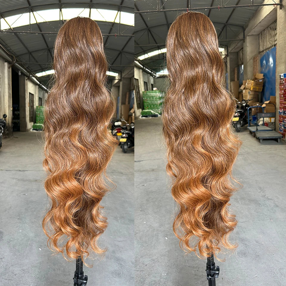 COLETA Balayage 72 Rulos