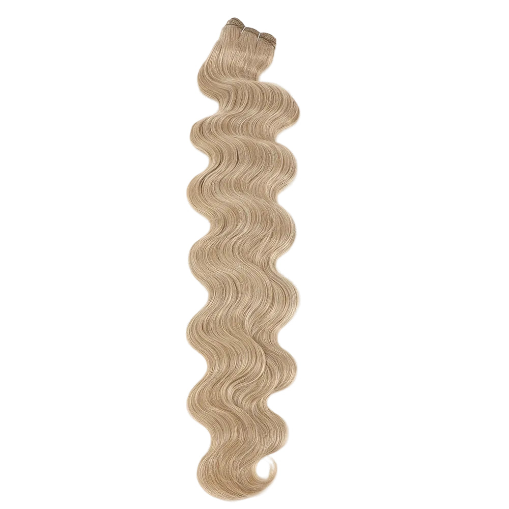 Mazo Balayage Rulos 76 cm Semi Natural Premium 🥇