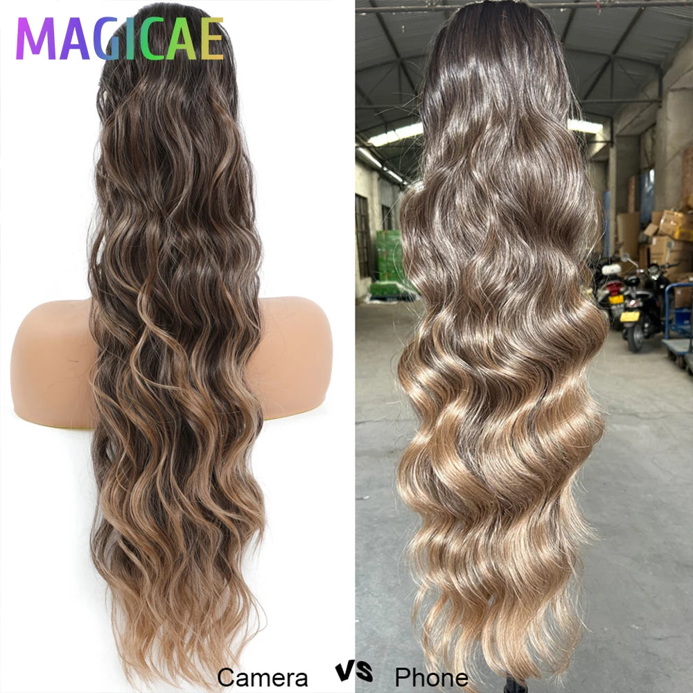 COLETA Balayage 72 Rulos