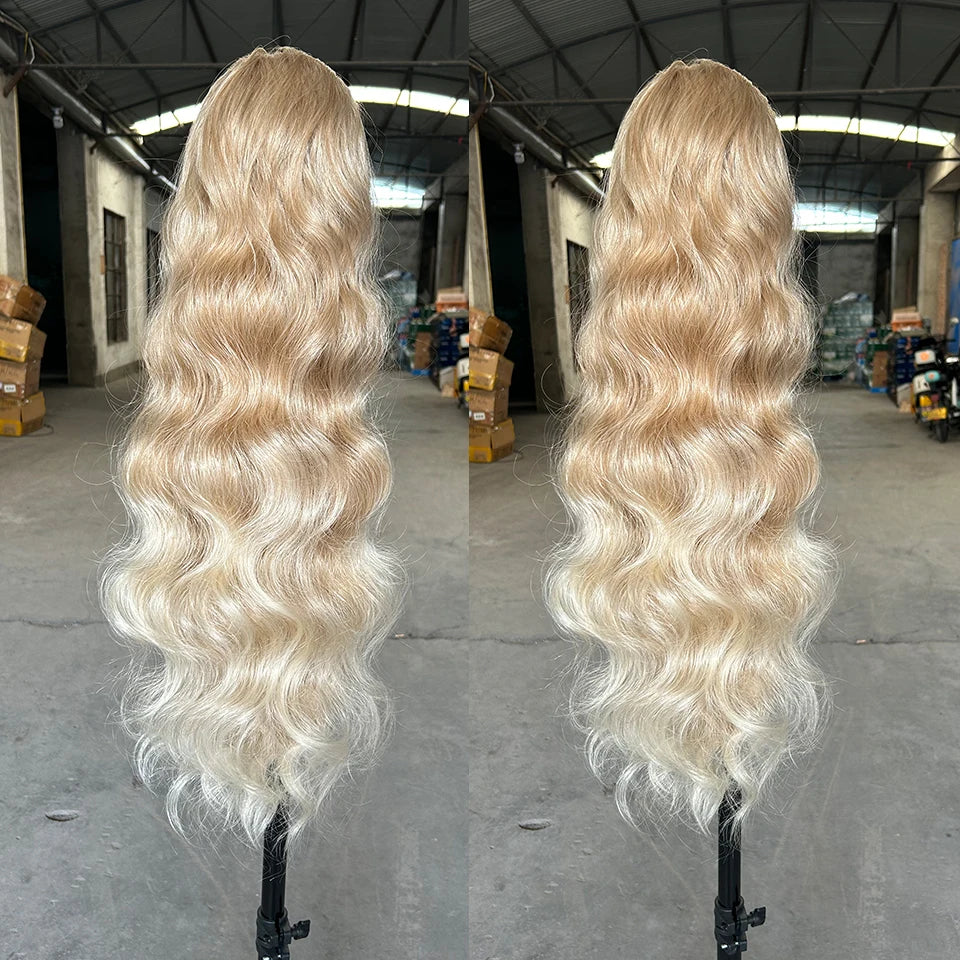 COLETA Balayage 72 Rulos