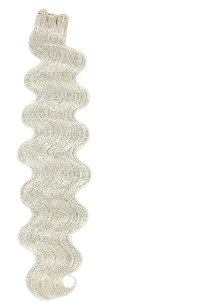 Mazo Balayage Rulos 76 cm Semi Natural Premium 🥇