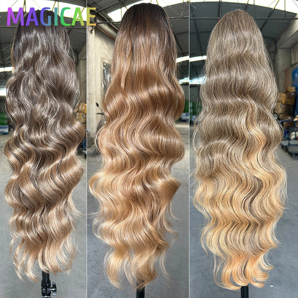 COLETA Balayage 72 Rulos