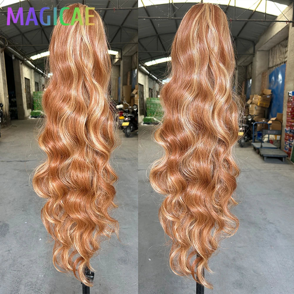 COLETA Balayage 72 Rulos