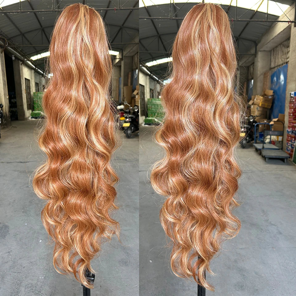 COLETA Balayage 72 Rulos