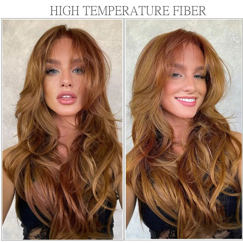 NEW⭐️ PACK 20 PIEZAS EXTENSIONES ADHESIVAS 66 CM CALIDAD PREMIUM🥇  SIMILAR AL NATURAL