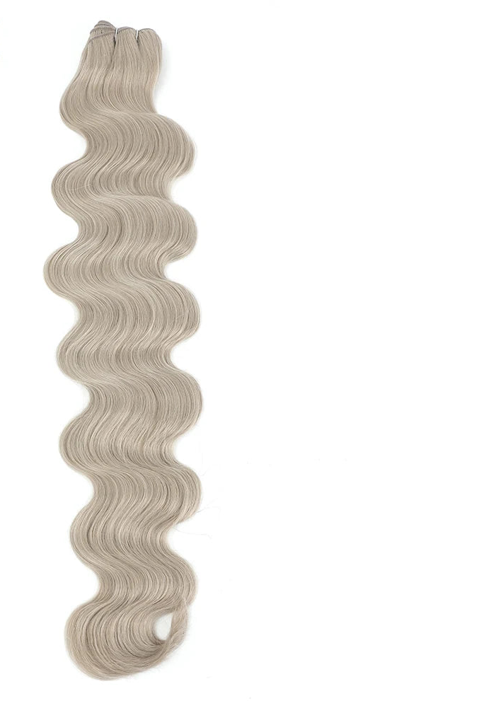 Mazo Balayage Rulos 76 cm Semi Natural Premium 🥇