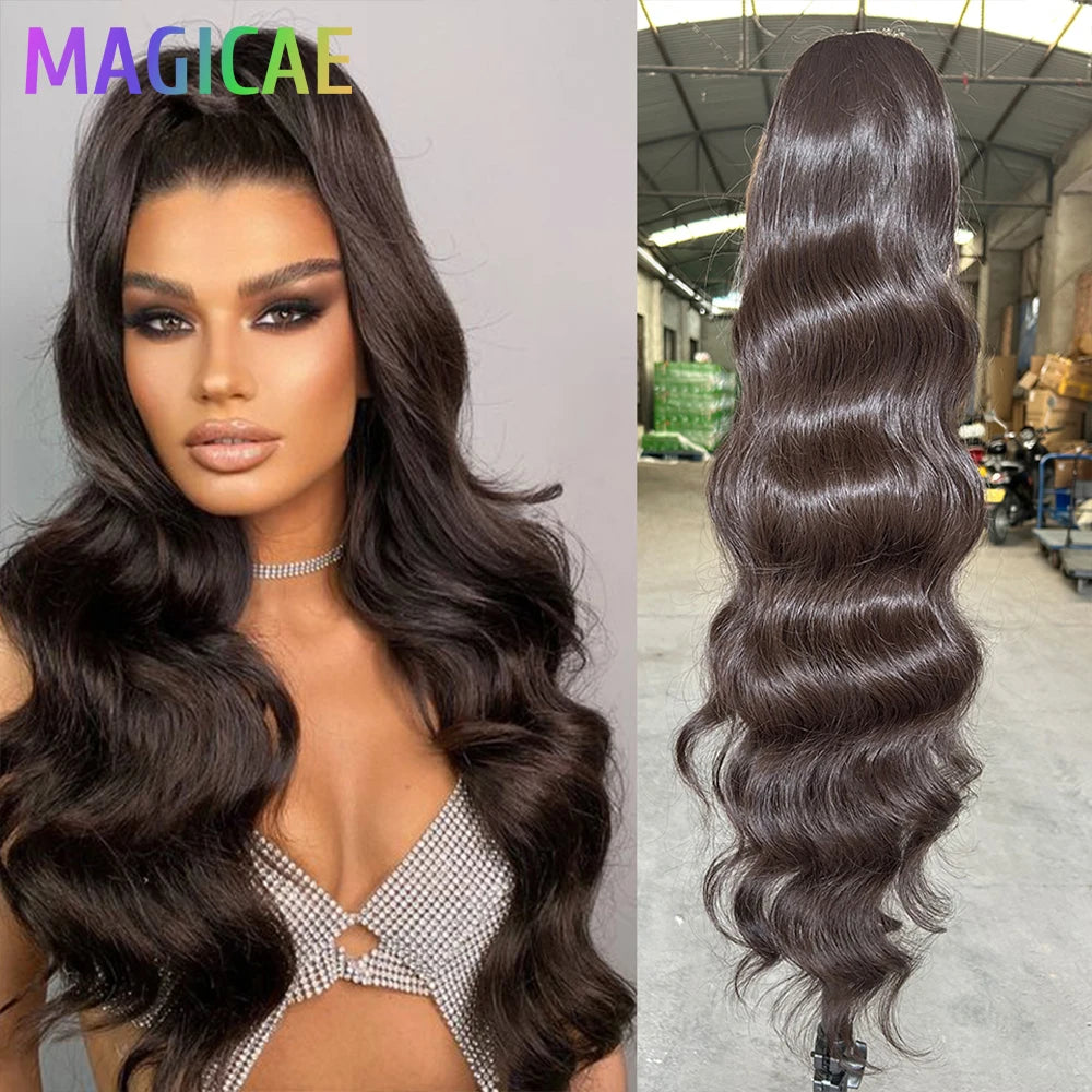 COLETA Balayage 72 Rulos