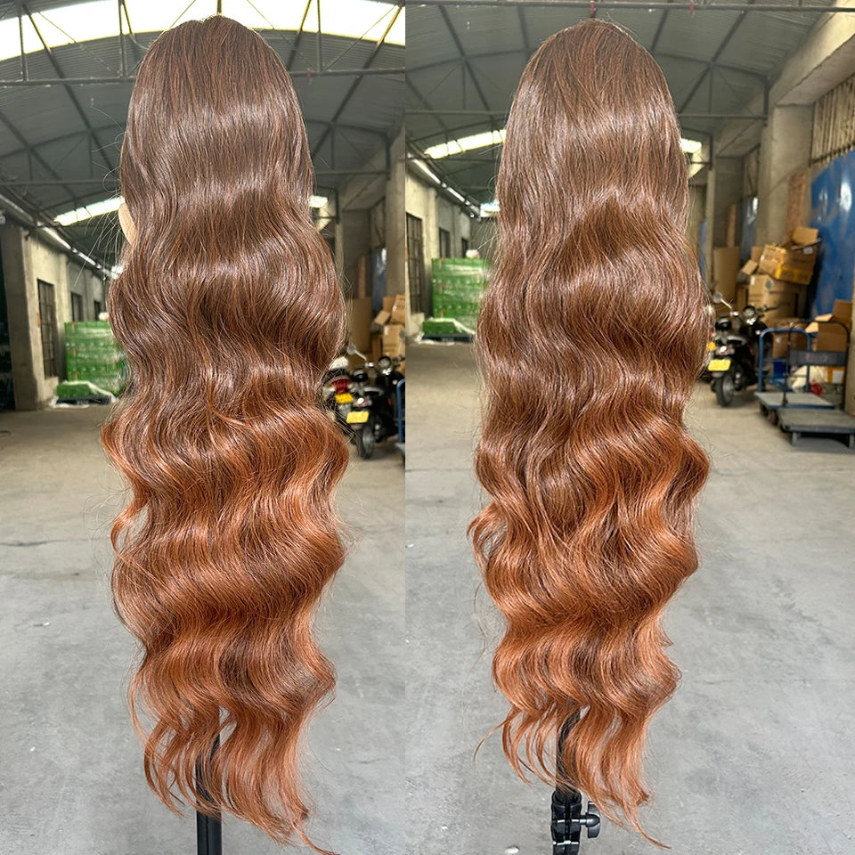 COLETA Balayage 72 Rulos