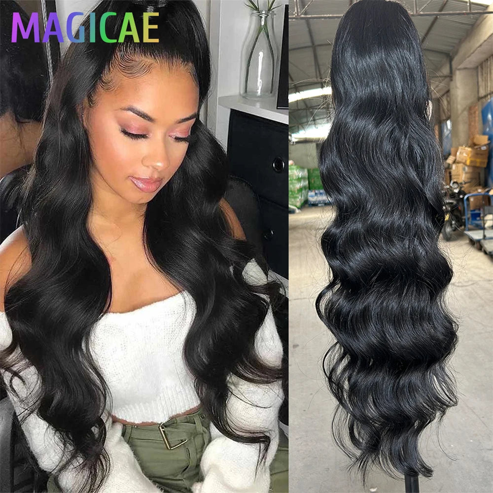 COLETA Balayage 72 Rulos