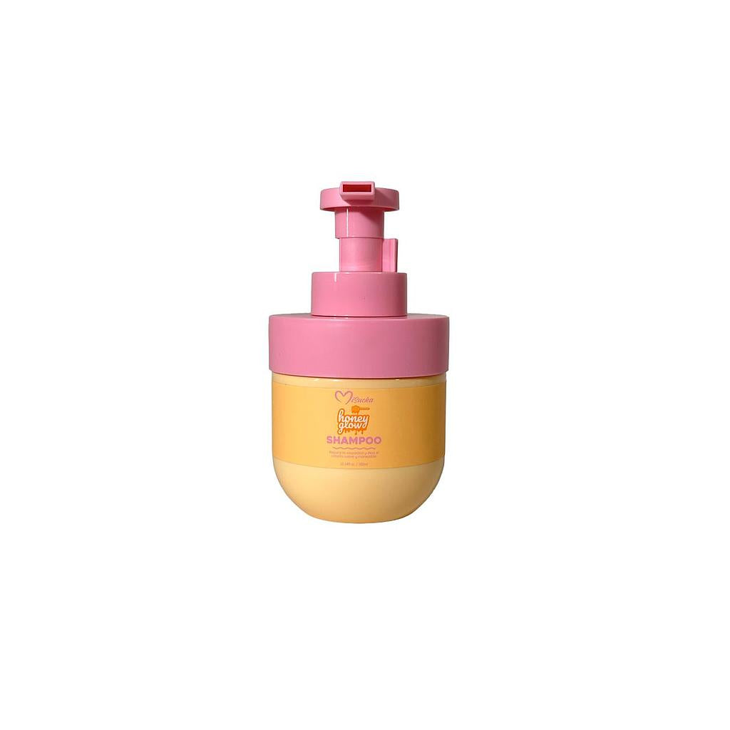 CREMA REPARADORA MIEL Pack (6 productos)