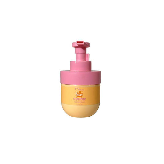 Shampoo Misucka REPARADOR DE MIEL