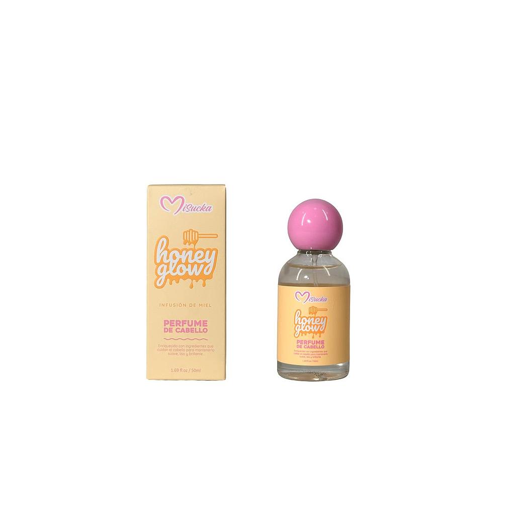 CREMA REPARADORA MIEL Pack (6 productos)